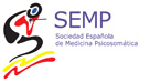 SEMP. Sociedad Española de Medicina Psicosomática